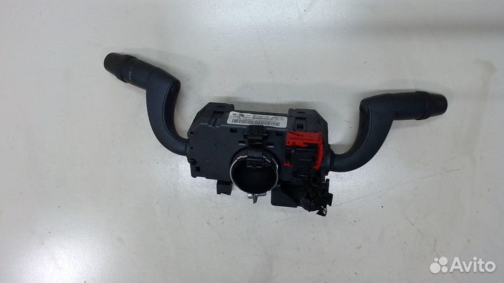 Переключатель поворотов и дворников Citroen Jumper