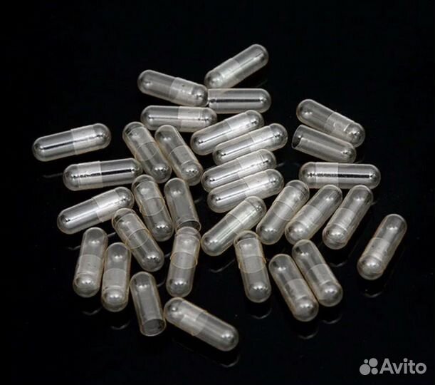 Капсулирование