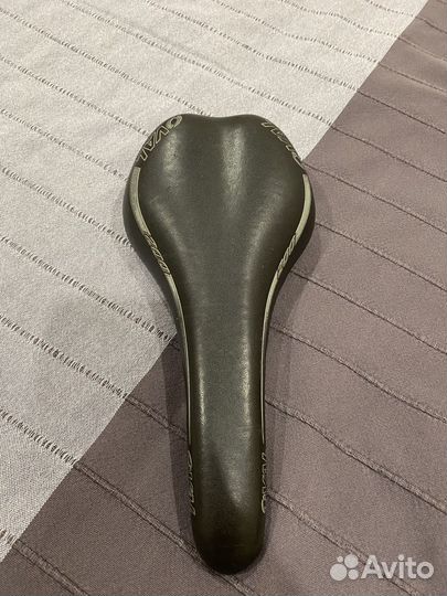 Седло для велосипеда