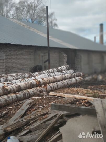 Продам нежилое помещение