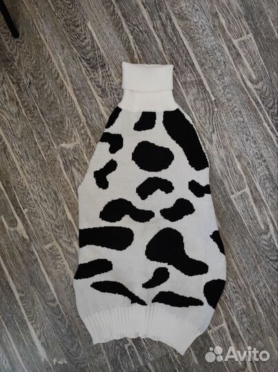 Аниме косплей фхансервис