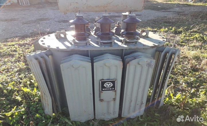 Трансформатор ремонт арт57368