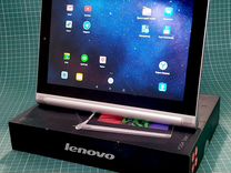 Lenovo Yoga 2 - 1050L