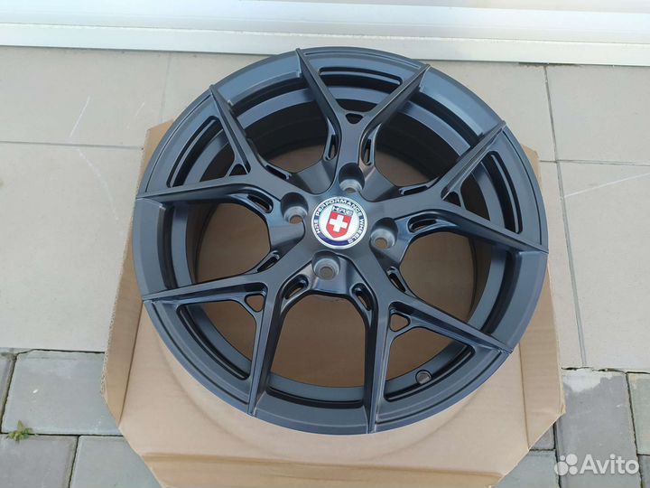 R15/4/98 Ладу, Ваз, Приору, Гранту, 2114 и тд