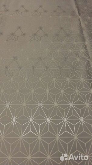 Скатерть праздничная 300 х 150