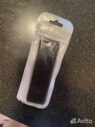 Подставка для телефона