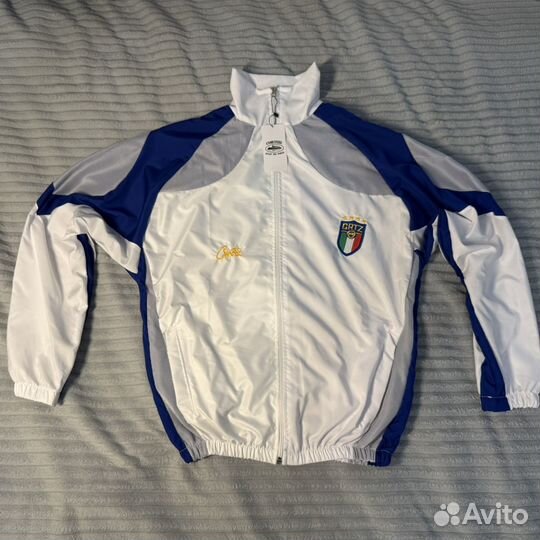 Костюм Corteiz Italia (В наличии )