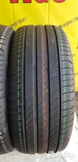 Michelin Primacy 4 235/45 R18 98W