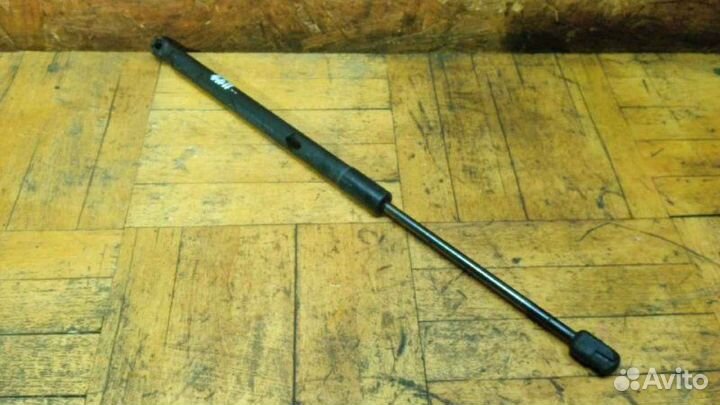 Амортизатор капота Renault Megane 3