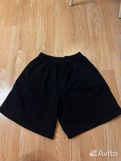 Женские вещи пакетом