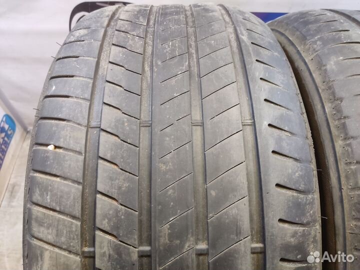 Bridgestone Alenza 001 305/40 R20