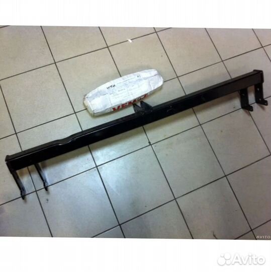 Фаркоп LDV Maxus 2005