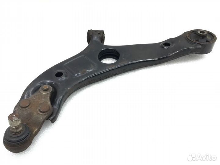 Рычаг подвески передний левый Hyundai Grandeur 5