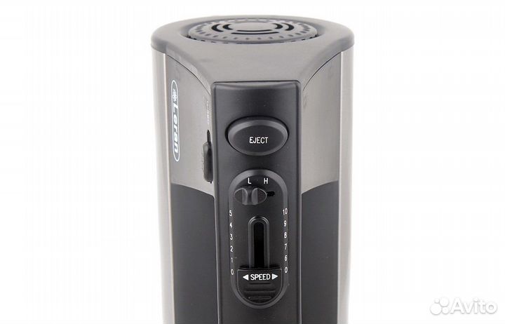 Ручной миксер Leran HM501