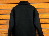 размер модели 1 50. масштаб машинки 1:32 размеры в см. разница моделей 1/43. волга газ-21 1:87. модель газ-21 черная 1.