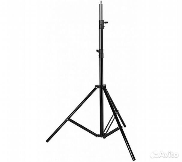 Стойка Godox 303