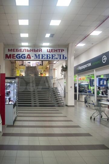 Офис, 430.47 м²