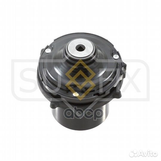 Опора стойки перед прав/лев FM-1298 FM1298