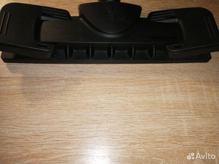 Насадка для пароочистителя karcher