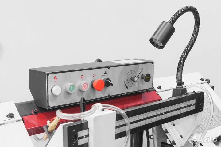 Ленточнопильный станок Stalex BS-916V 388014