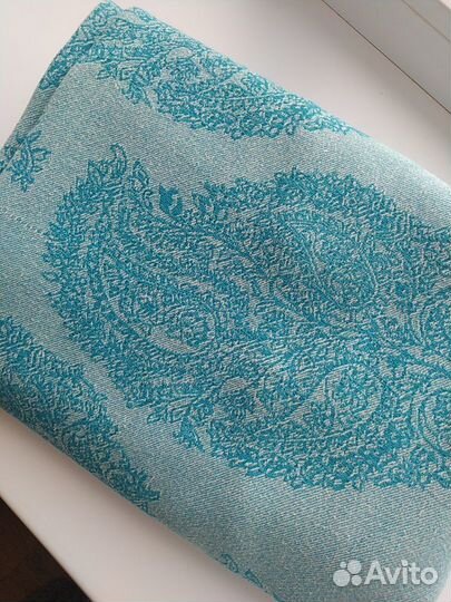 Слинг-шарф Diva Essenza 5