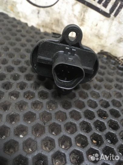 Дмрв Chevrolet Cobalt