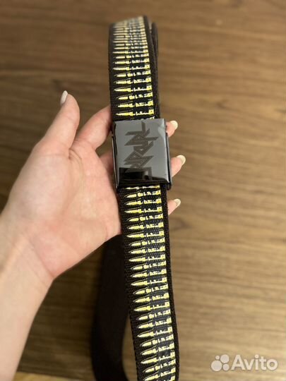 Ремень Rip Curl