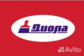 Укладчик упаковщик