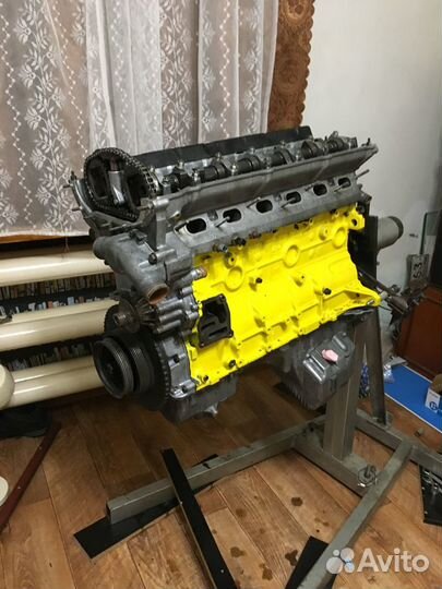 Эндоскоп двс,снятие секреток, помощь с авто