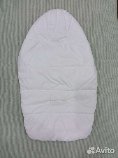 Конверт Лео р.62