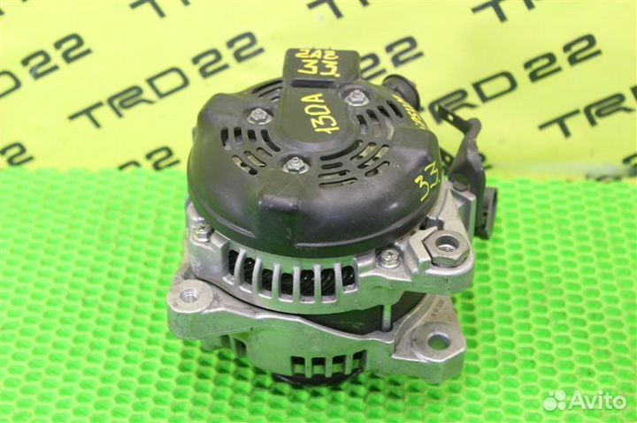 Генератор Toyota Ipsum ACM21 2azfe