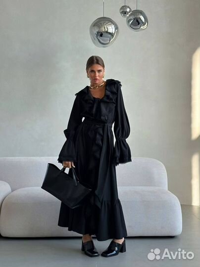 Платье Max Mara