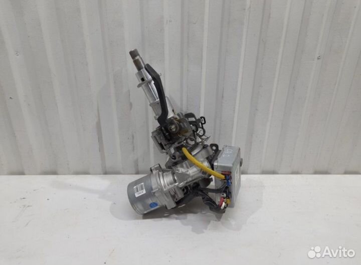 Эур hyundai creta