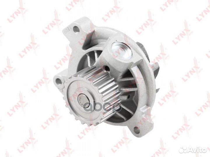 Насос системы охлаждения CW-0048 lynxauto