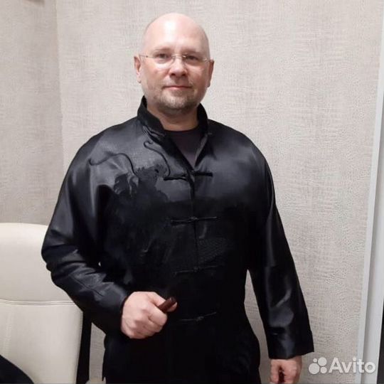 Управляющий, руководитель отдела продаж