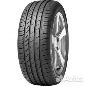 Sailun Atrezzo Elite 215/55 R17 94V