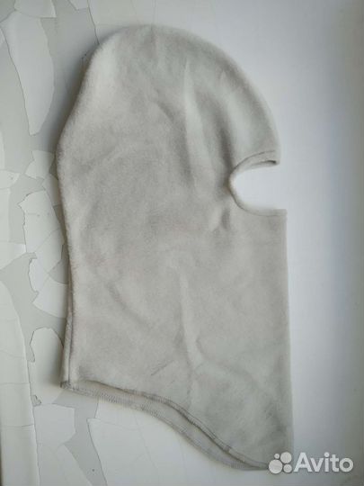 Комбинезоны для прыжков с парашютом