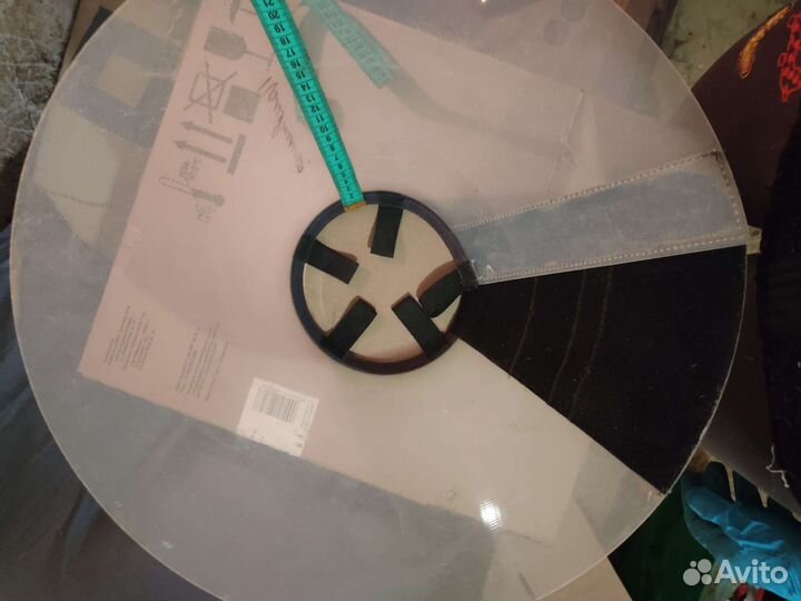 Воротник для собак