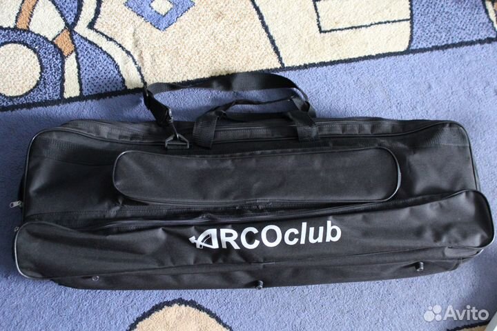 Лук для стрельбы