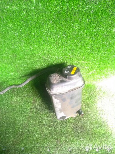 Бачок расширительный Bmw 5-Series E39 M62B44 1998