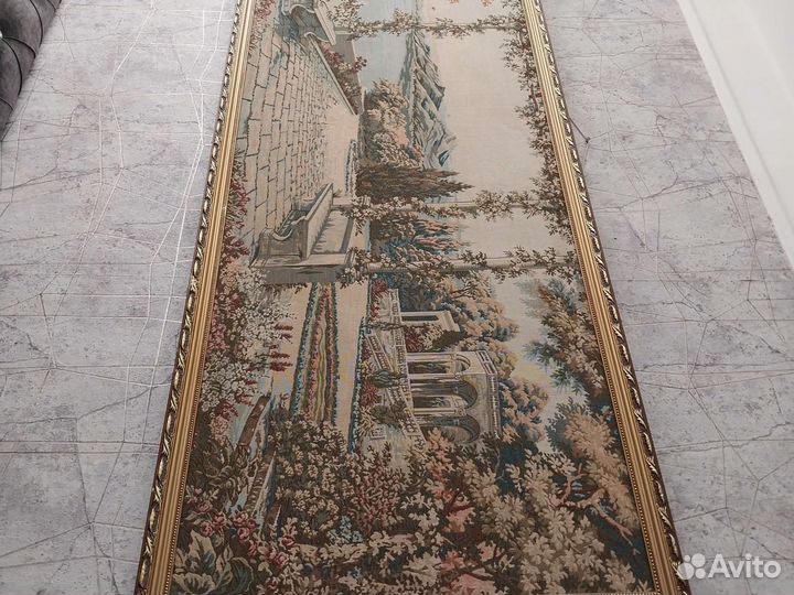 Картинки