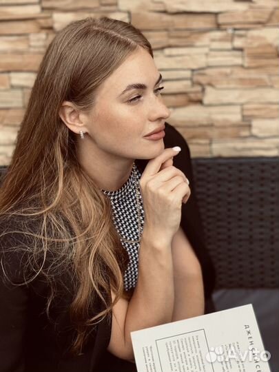 Таргетолог