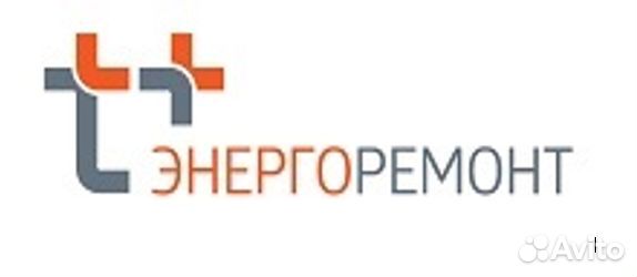 Изолировщик на термоизоляции