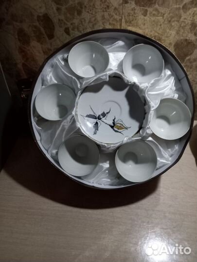 Товары для кухни