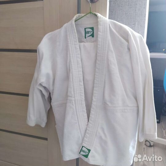 Кимано Самбовка