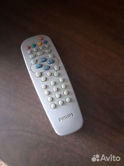 Горизонт диагональ 52 см