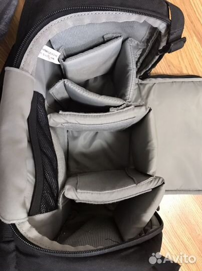 Сумка для фотоаппарата