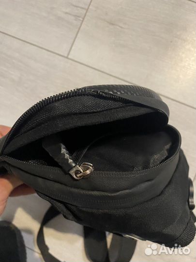 Сумка для мотоцикла,мотоциклиста,поясная сумка