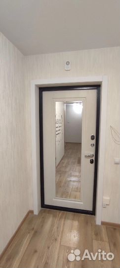 Входные двери (новые)