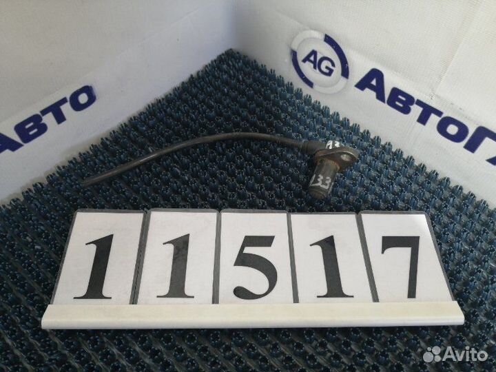 Датчик ABS Nissan Cefiro